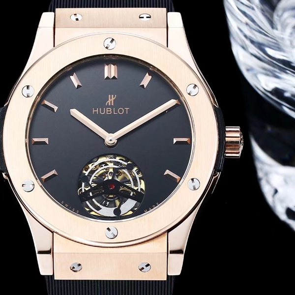 商品图片内部構造